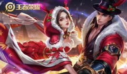 吃瓜最新事件爆料王者,王者最新事件爆料，揭秘幕后真相！