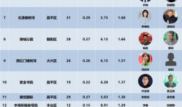 吃瓜爆料群免费进最新,吃瓜爆料群免费进，独家内幕等你来探