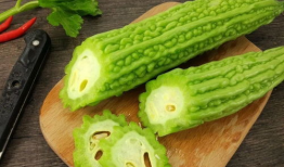 吃瓜爆料吃各种瓜老虎菜,揭秘老虎菜背后的吃瓜爆料风云