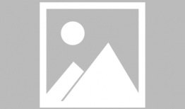 吃瓜最新事件爆料厦门,吃瓜群众揭秘最新事件幕后真相